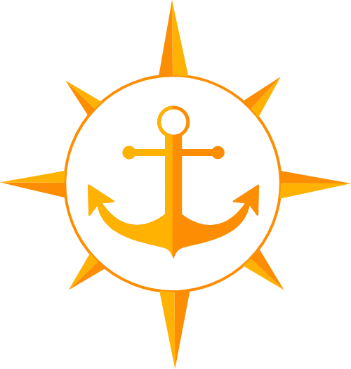 HTH