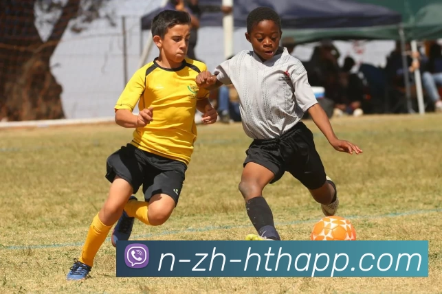 华体会官网品牌故事