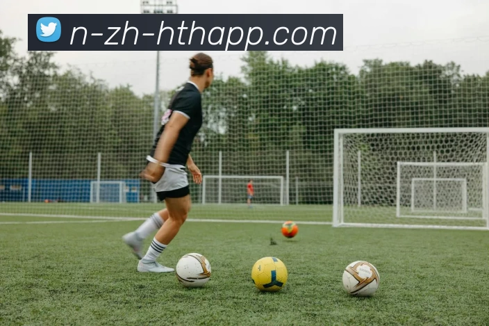 华体会官网服务体系