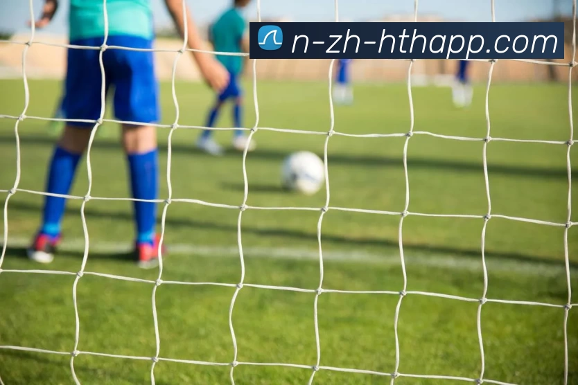 华体会官网APP 体育赛事宣传图