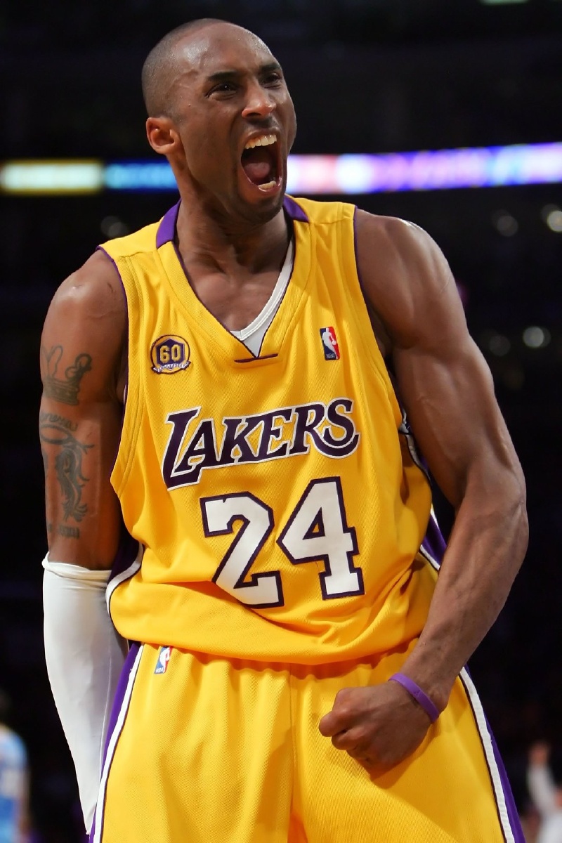 投或底角分 投或底角分
