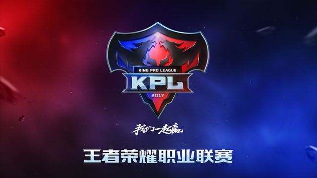 筹码效益 筹码效益