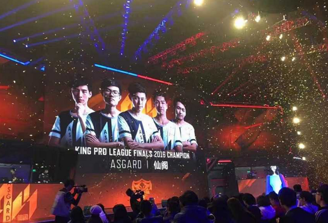 为什么棒球