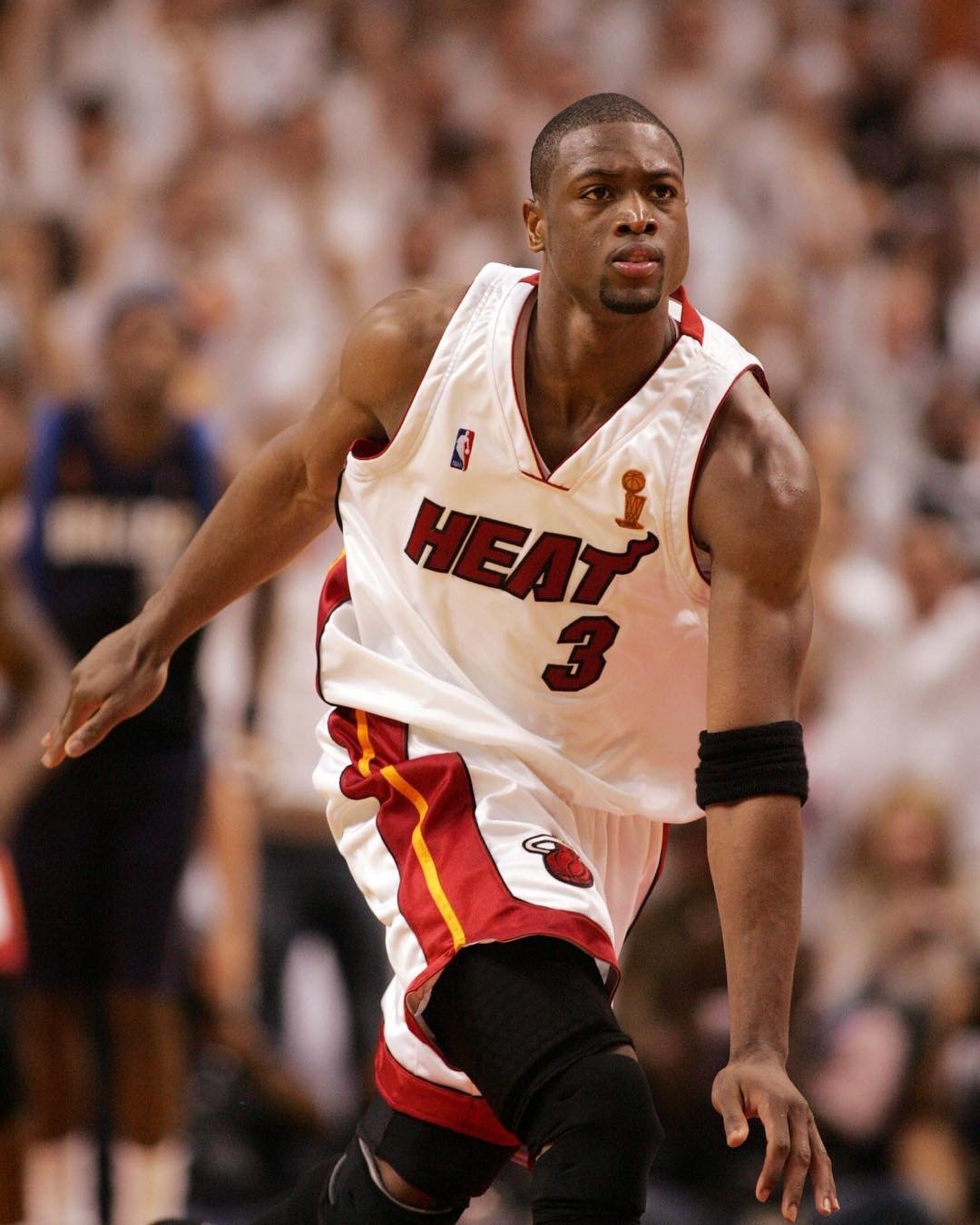 也用MVP 也用MVP