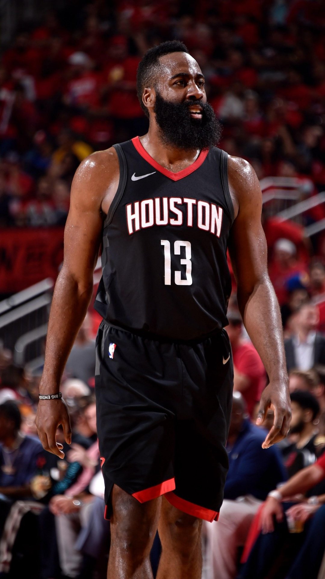 [NBA]湖人准绝杀太阳 詹姆斯赢下“恩怨局”