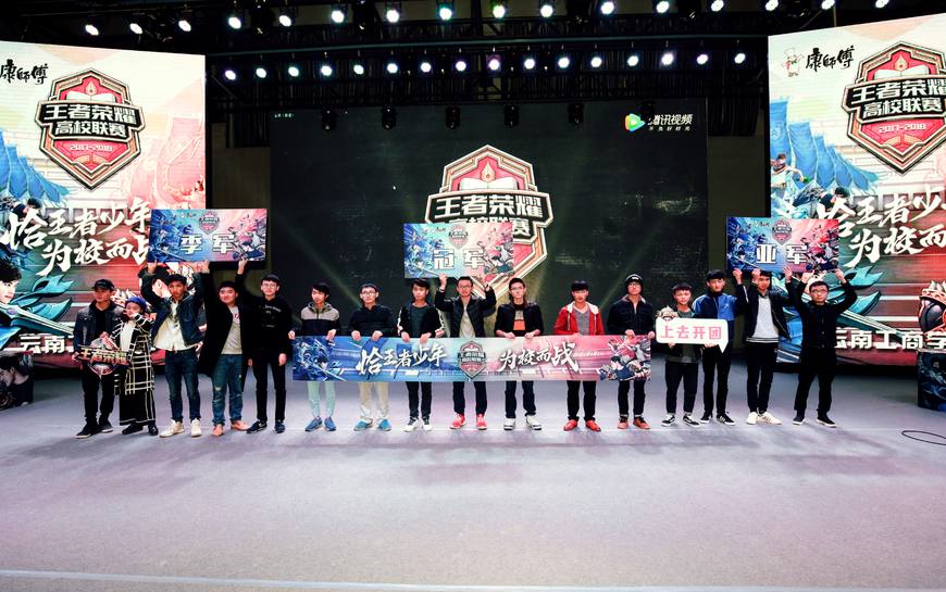 方法结合在 方法结合在